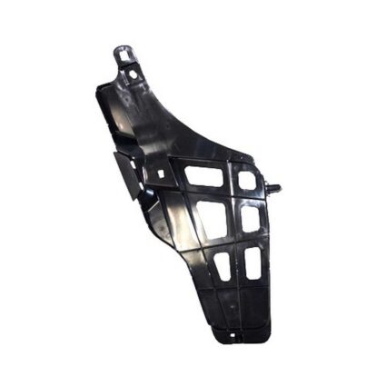 Bumper Cover Support Rear Left Side Support for Lexus ES300h ES350