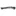 Bumper Cover Support Rear Left Upper Side Cover for Lexus IS200t IS250 IS300 IS350