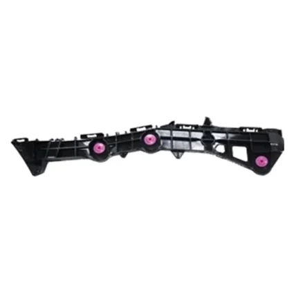 Bumper Cover Support Rear Left Upper Side Cover for Lexus IS200t IS250 IS300 IS350