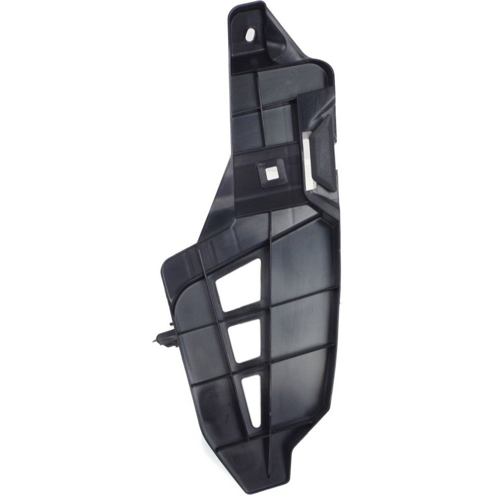 Bumper Cover Support Rear Left Inner Side Cover for Lexus IS200t IS250 IS300 IS350