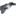 Bumper Cover Support Rear Left Lower for Lexus RX350 RX350L RX450h RX450hL