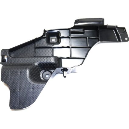 Bumper Cover Support Rear Left Lower for Lexus RX350 RX350L RX450h RX450hL
