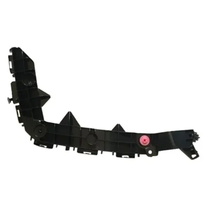 Bumper Cover Support Rear Left for Lexus UX200 UX250h UX300h