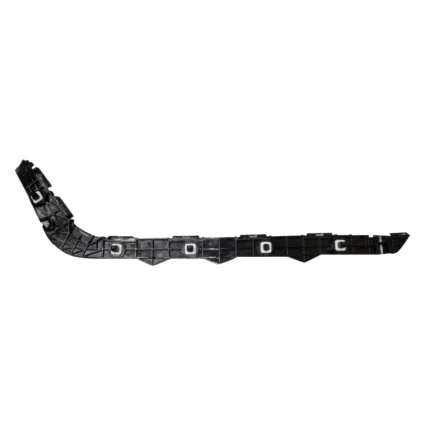 Bumper Cover Support Rear Right for Lexus ES350 2007–2012