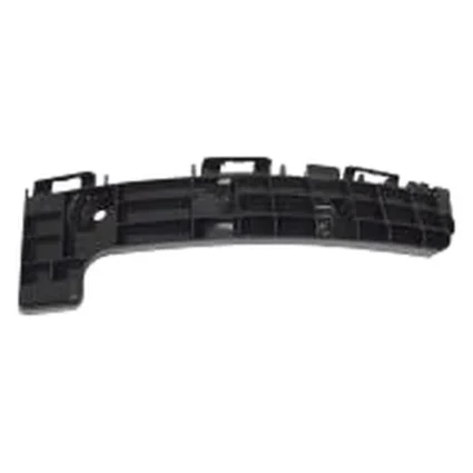 Bumper Cover Support Rear Right for Lexus RX350 RX450h
