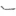 Bumper Cover Support Rear Right Upper Side Support for Lexus ES300h ES350