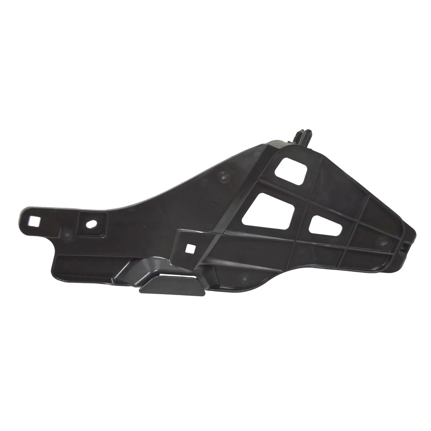 Bumper Cover Support Rear Right Side Support for Lexus ES300h ES350