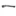 Bumper Cover Support Rear Right Upper Side Cover for Lexus IS200t IS250 IS300 IS350