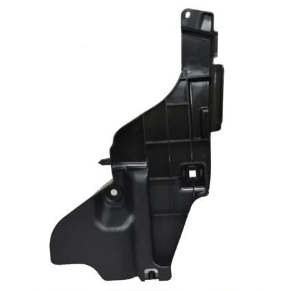 Bumper Cover Support Rear Right Lower for Lexus RX350 RX350L RX450h RX450hL