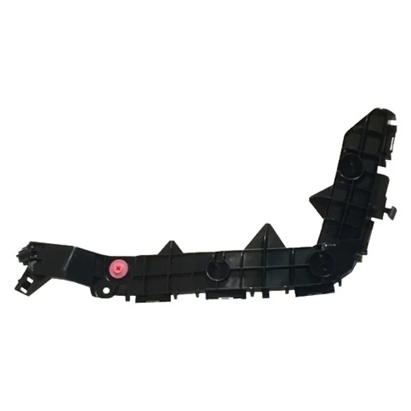 Bumper Cover Support Rear Right for Lexus UX200 UX250h UX300h