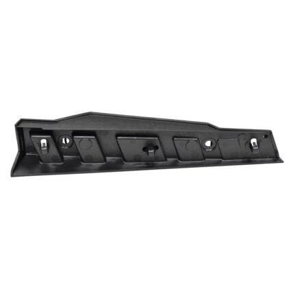Bumper Cover Support Rear Right Lower Japan Built for Lexus ES350 2019–2021