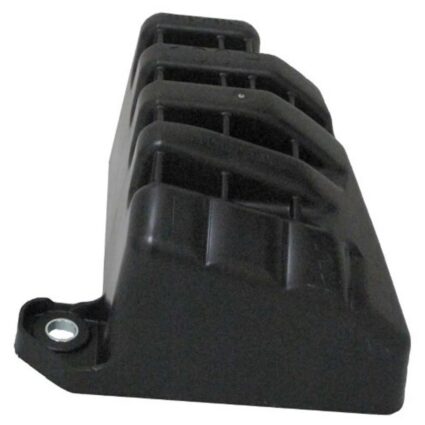 Bumper Support Rear Right Bracket for Lexus UX200 UX250h UX300h