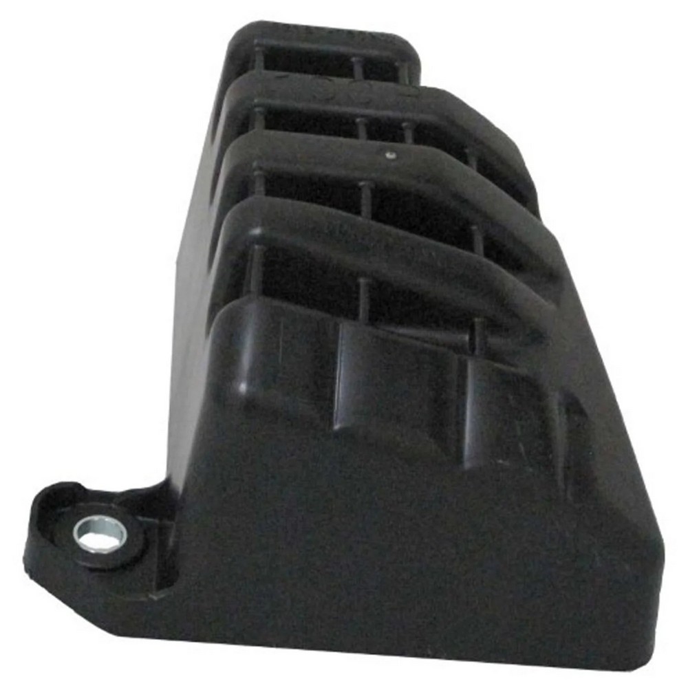 Bumper Support Rear Right Bracket for Lexus UX200 UX250h UX300h