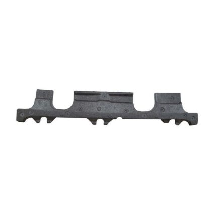 Bumper Impact Absorber Rear for Lexus RX350 RX350L RX450h