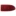 Bumper Reflector Rear Right for Lexus IS250 IS350