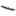 Bumper Valance / Grille Kit Rear w/o F Sport Pkg w/o Towing Pkg Panel for Lexus RX350 RX350L