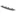 Bumper Valance / Grille Kit Rear w/o F Sport Pkg w/o Towing Pkg Panel CAPA for Lexus RX350 RX350L