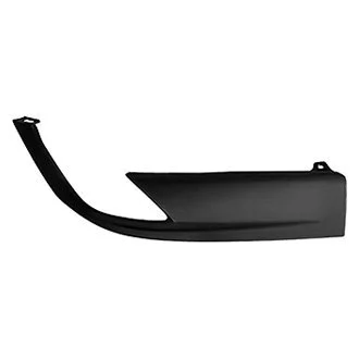 Bumper Valance / Grille Kit Rear Right Panel for Lexus RX350 RX350L