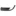 Bumper Valance / Grille Kit Rear Left Panel for Lexus RX350 RX350L