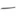 Bumper Valance / Grille Kit Rear w/o F Sport Pkg w/Towing Pkg Panel for Lexus RX350 RX350L