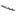 Bumper Valance / Grille Kit Rear w/o F Sport Pkg w/Towing Pkg Panel CAPA for Lexus RX350 RX350L