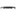 Bumper Valance / Grille Kit Assembly Rear w/F Sport Pkg Panel for Lexus IS200t IS300 IS350