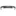 Bumper Valance / Grille Kit Rear w/o F Sport Pkg Panel for Lexus IS200t IS300 IS350