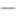 Grille Assembly Lower for Lexus ES300 1995–1996