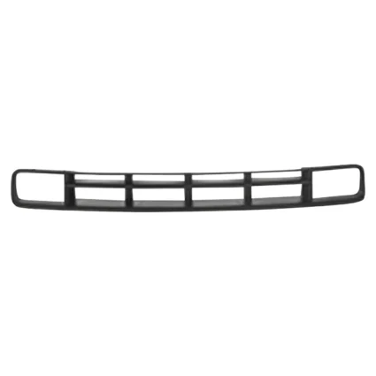 Grille Assembly Lower for Lexus ES300 1995–1996