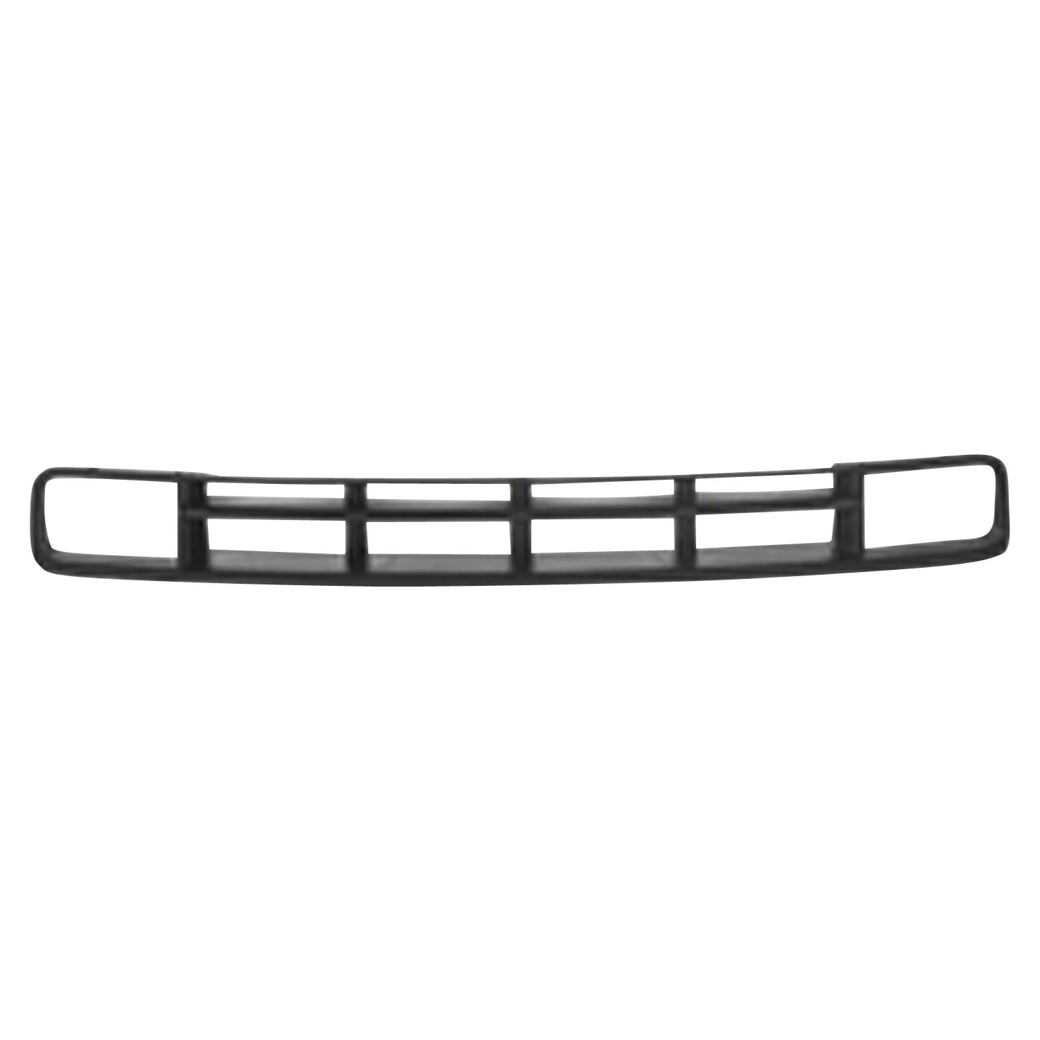 Grille Assembly Lower for Lexus ES300 1995–1996
