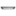 Grille Assembly Black w/Chrome for Lexus ES300 1997–1999