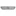 Grille Assembly Upper From 7/00 Gray & Chrome for Lexus RX300 2000–2003