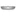 Grille Assembly Japan Built for Lexus RX330 RX350