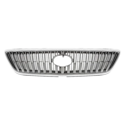 Grille Assembly Japan Built for Lexus RX330 RX350