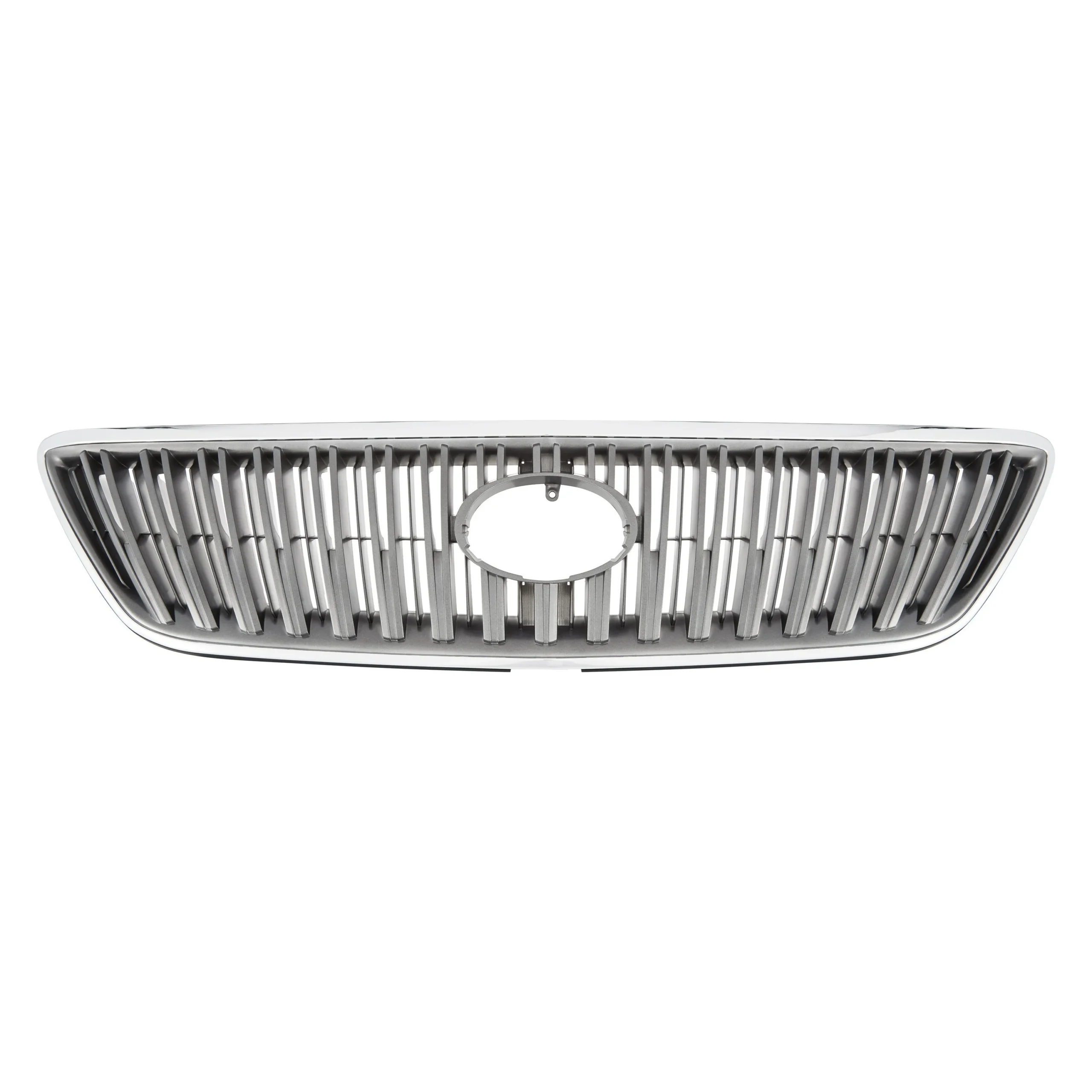 Grille Assembly Japan Built for Lexus RX330 RX350