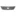 Grille Assembly w/o Pre-Collision System for Lexus LS430 2004–2006