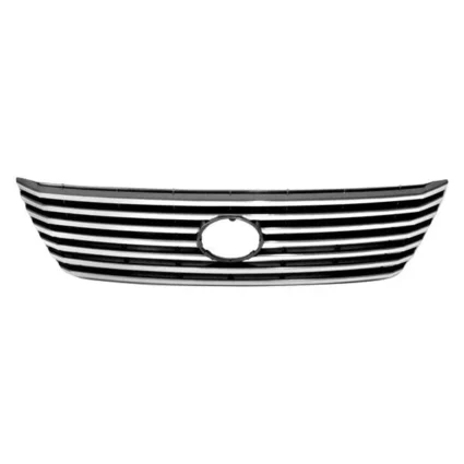 Grille Assembly w/o Pre-Collision System for Lexus LS430 2004–2006