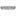 Grille Assembly for Lexus ES330 2005–2006