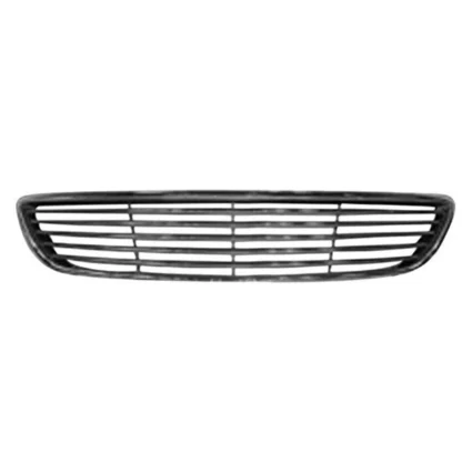 Grille Assembly for Lexus ES330 2005–2006