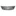 Grille Assembly w/o Pre-Collision System Primed for Lexus IS250 2006–2008