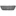 Grille Assembly Chrome/Black for Lexus GX470 2003–2009