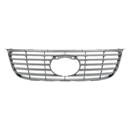 Grille Assembly w/Radar Cruise Control for Lexus ES350 2007–2009