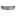 Grille Assembly w/o Pre-Collision System for Lexus GS350 GS460