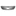 Grille Assembly w/Pre-Collision System for Lexus GS350 GS450h GS460