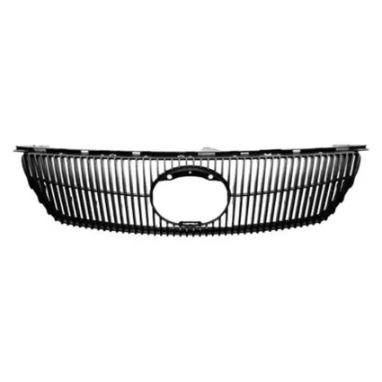 Grille Assembly w/Pre-Collision System for Lexus GS350 GS450h GS460
