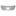 Grille Assembly w/Pre-Collision System Silver/Black for Lexus ES350 2010–2012