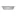Grille Assembly w/o Pre-Collision System Canada/Japan Built for Lexus RX350 2010–2012
