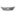 Grille Assembly w/o Around View Monitor for Lexus LX570 2008–2010