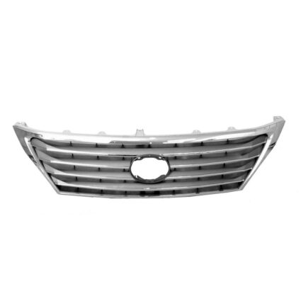 Grille Assembly w/o Around View Monitor for Lexus LX570 2008–2010