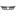 Grille Assembly w/o F Sport Pkg for Lexus CT200h 2011–2013